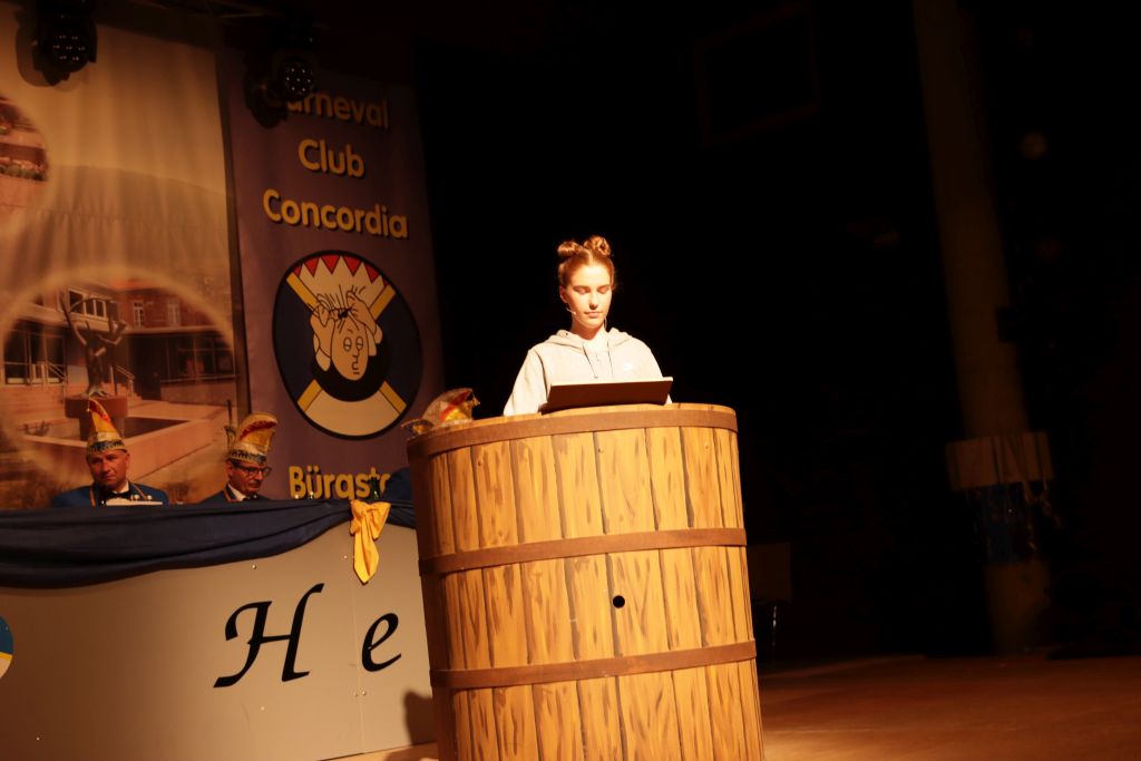 Prunksitzung_2023_269 - Kopie - Kopie - Kopie.jpg